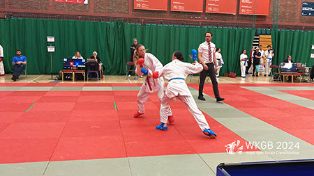 wkgb-open-11-2024-158.jpg