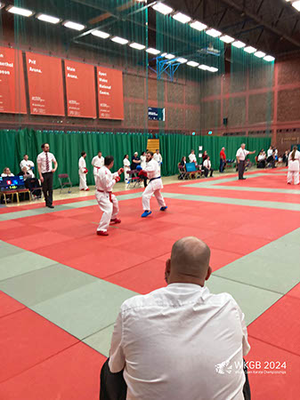 wkgb-open-11-2024-159.jpg