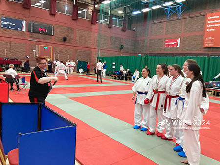 wkgb-open-11-2024-160.jpg
