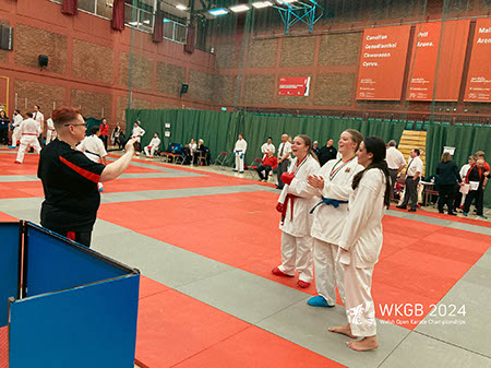 wkgb-open-11-2024-161.jpg