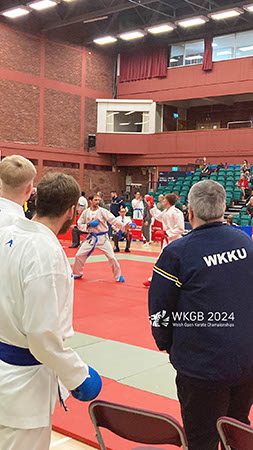 wkgb-open-11-2024-163.jpg