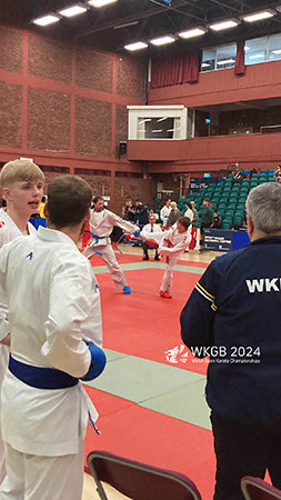 wkgb-open-11-2024-164.jpg