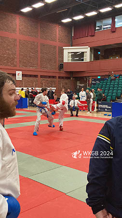 wkgb-open-11-2024-165.jpg