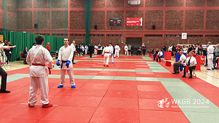 wkgb-open-11-2024-166.jpg