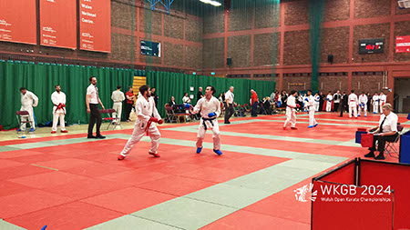 wkgb-open-11-2024-167.jpg