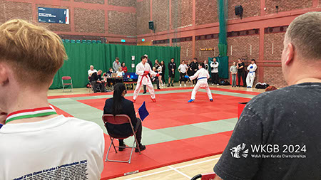 wkgb-open-11-2024-173.jpg