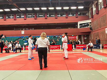 wkgb-open-11-2024-174.jpg