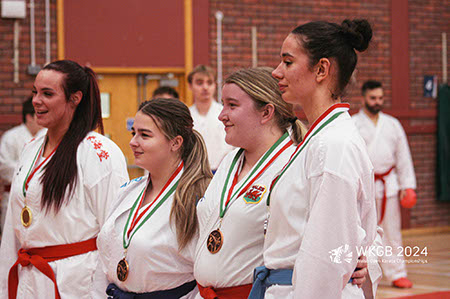 wkgb-open-11-2024-175.jpg