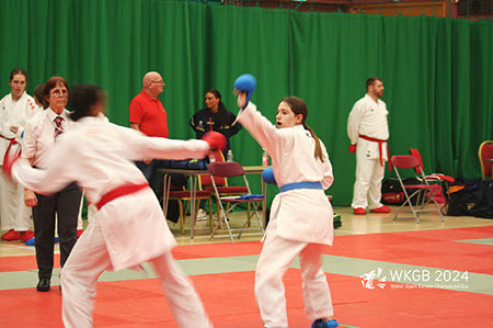 wkgb-open-11-2024-177.jpg