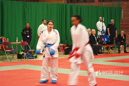 wkgb-open-11-2024-178.jpg