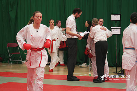 wkgb-open-11-2024-182.jpg