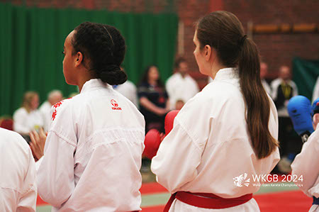 wkgb-open-11-2024-184.jpg