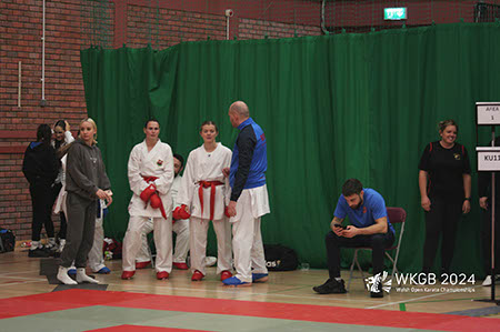 wkgb-open-11-2024-186.jpg