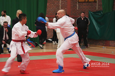 wkgb-open-11-2024-187.jpg