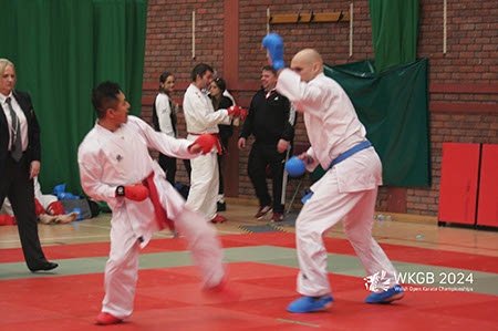 wkgb-open-11-2024-188.jpg