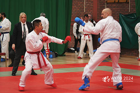 wkgb-open-11-2024-189.jpg