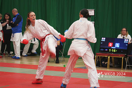 wkgb-open-11-2024-193.jpg