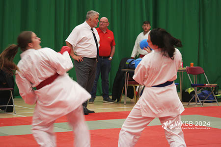wkgb-open-11-2024-195.jpg
