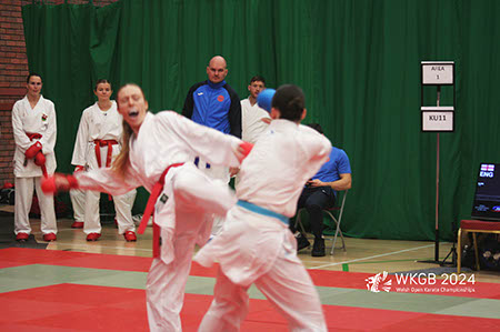 wkgb-open-11-2024-198.jpg