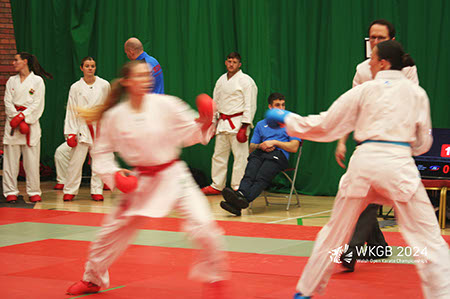 wkgb-open-11-2024-200.jpg