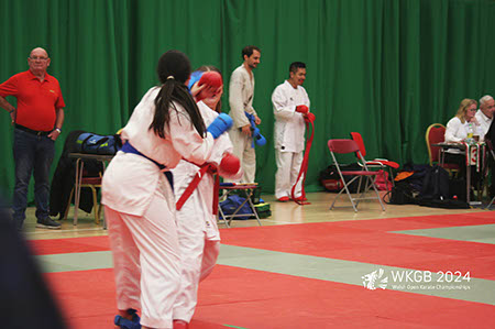 wkgb-open-11-2024-201.jpg