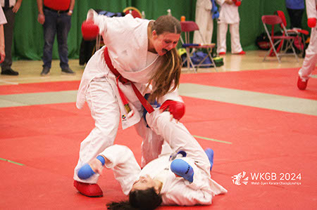 wkgb-open-11-2024-202.jpg