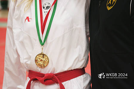 wkgb-open-11-2024-203.jpg