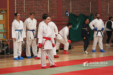 wkgb-open-11-2024-204.jpg