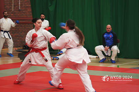 wkgb-open-11-2024-205.jpg