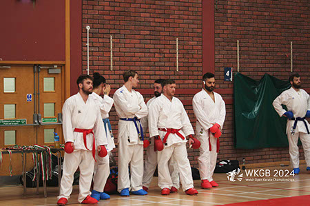 wkgb-open-11-2024-206.jpg