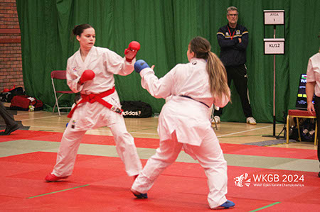 wkgb-open-11-2024-207.jpg