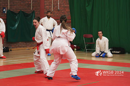 wkgb-open-11-2024-208.jpg