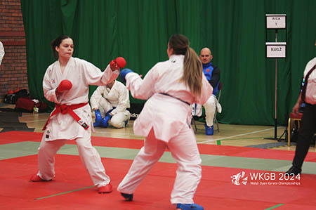 wkgb-open-11-2024-211.jpg