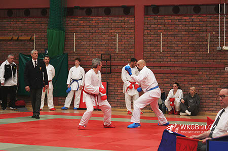 wkgb-open-11-2024-212.jpg