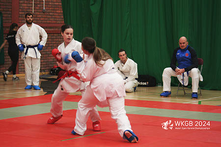 wkgb-open-11-2024-213.jpg