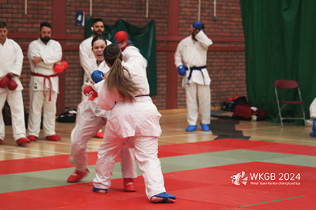wkgb-open-11-2024-214.jpg
