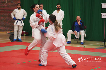 wkgb-open-11-2024-217.jpg