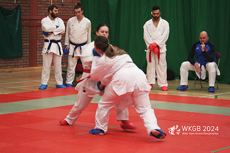 wkgb-open-11-2024-218.jpg