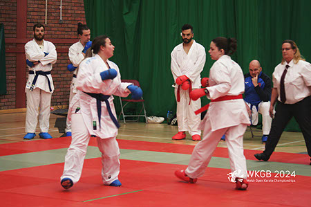 wkgb-open-11-2024-219.jpg