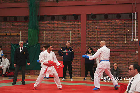 wkgb-open-11-2024-220.jpg