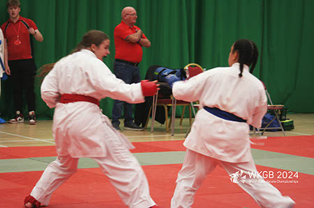 wkgb-open-11-2024-223.jpg