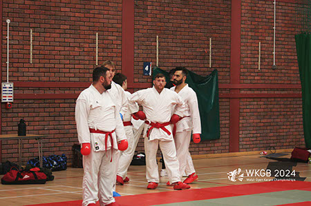 wkgb-open-11-2024-224.jpg