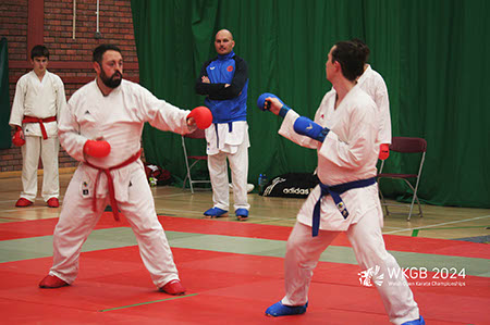 wkgb-open-11-2024-225.jpg