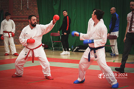 wkgb-open-11-2024-228.jpg