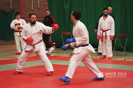 wkgb-open-11-2024-229.jpg