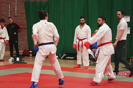 wkgb-open-11-2024-231.jpg