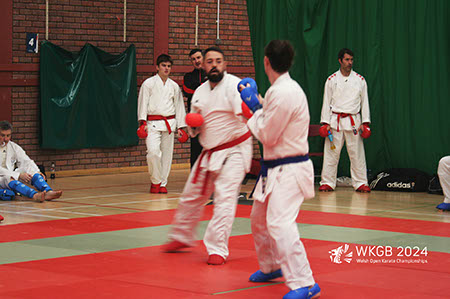 wkgb-open-11-2024-232.jpg