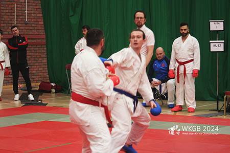 wkgb-open-11-2024-234.jpg