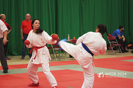 wkgb-open-11-2024-235.jpg