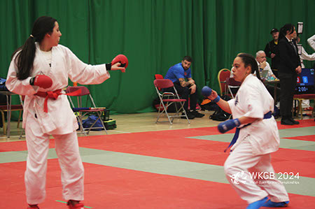 wkgb-open-11-2024-237.jpg